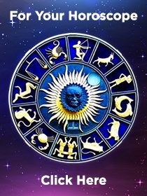 Best Horoscope for 2018-2019