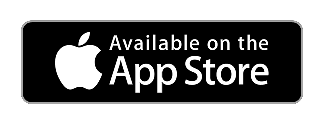 samay-panchang-dr-prem-gupta