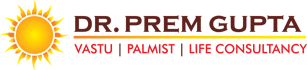Best Astrologer in Mumbai - Dr. Prem Gupta