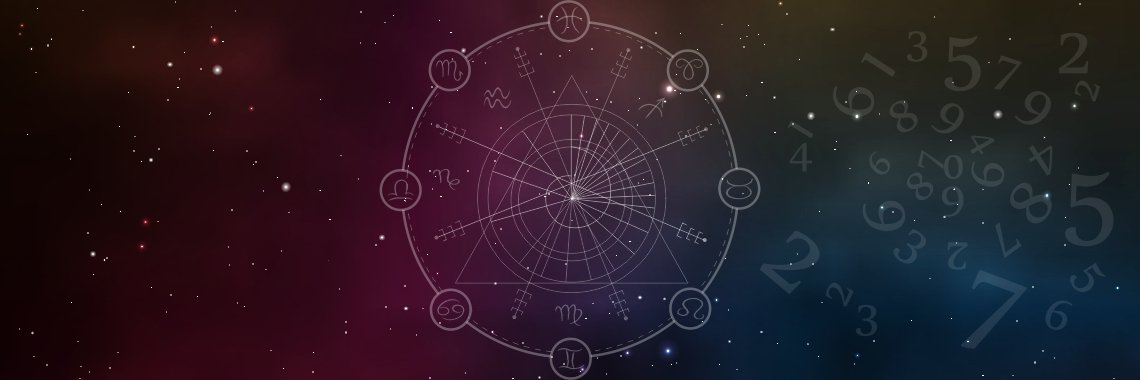 Famous Astrologer in Mumbai - Dr. Prem Gupta