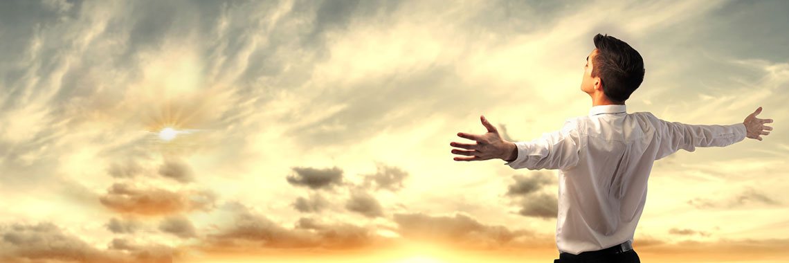 Life Coaching Services in Mumbai by Dr. Prem Gupta