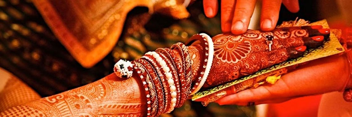 Puja-Anushthan Astrology in Mumbai, India - Dr. Prem Gupta