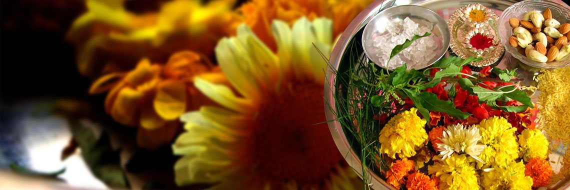 Matchmaking and Counseling in Mumbai