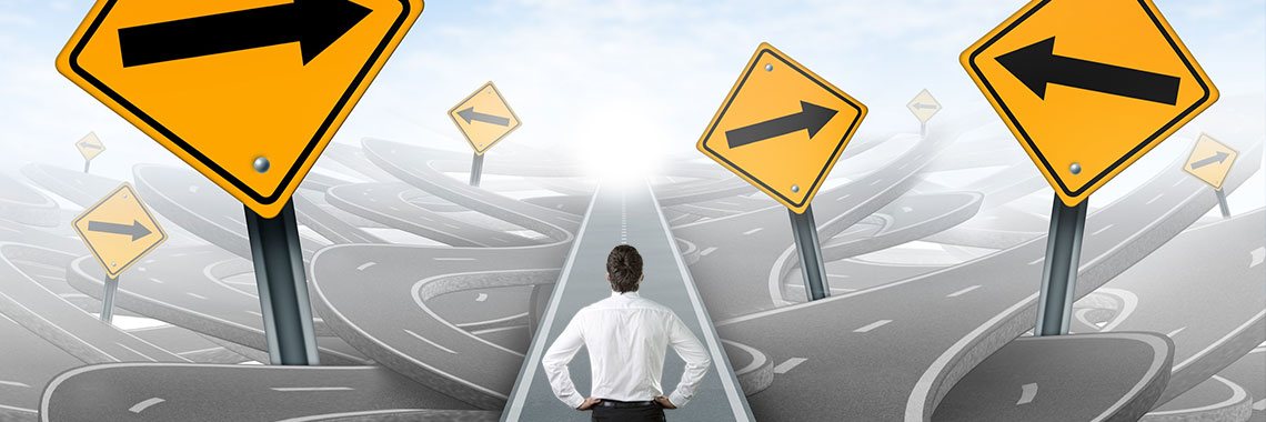 Life Coaching Consultant in Mumbai