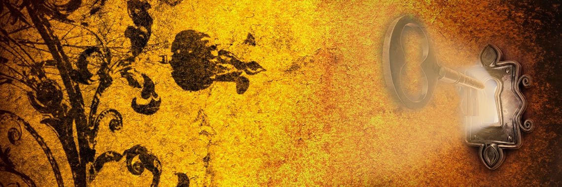 Unlock you potential - Dr. Prem Gupta