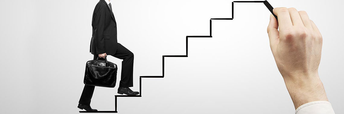 Life Coach Consultant in Mumbai - Dr. Prem Gupta